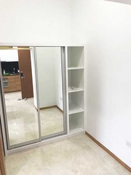 Watertown (D19), Apartment #200023672